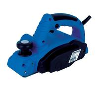 Silverline 710W Planer 240v 128891