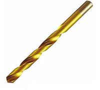 Silverline 718103 Hss Titanium-Coated Drill Bit 12.0Mm Each 1