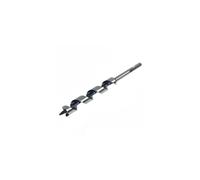 Silverline 719771 Auger Bit - 30 x 235 mm