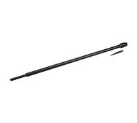 Silverline 719797 Sds Plus Core Drill Arbor 600Mm Each 1