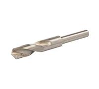 Silverline 726039 Blacksmiths Drill Bit 14 mm