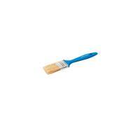 Silverline 743930 | Disposable Paint Brush 40mm / 1-3/4"