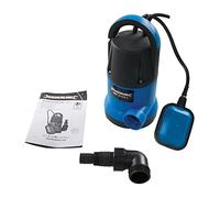 Silverline 752782 250W DIY Clean Water Pump 250W