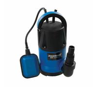 Silverline 752782 250W DIY Clean Water Pump 250W