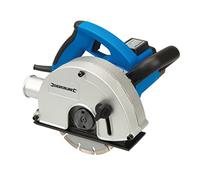 Silverline 758130 1700W Wall Chaser 150mm 1700W