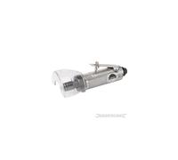 Silverline 75mm Air Cut-Off Tool