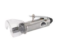 Silverline 75mm Air Cut-Off Tool