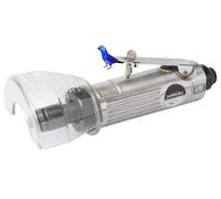 Silverline 75mm Air Cut-Off Tool