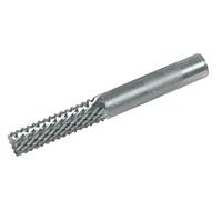Silverline 763560 Tile and Cement 1/4" Spiral Bit 1/4"