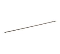 Silverline 763582 SDS Plus Masonry Drill Bit 10 x 600 mm