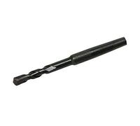 Silverline Tools Morse Tapered Guide Drill Bit 769992 - 8 x 200 mm