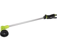 770mm Adjustable Spray Lance - spray lance 770mm silverline 371756