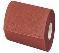 Silverline 771979 Aluminium Oxide Roll 5 m 5 m 80 Grit