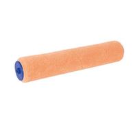 Silverline Roller Sleeve 300mm Short Pile - silverline roller pile 300mm sleeve short 783099 decorating