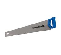 Silverline (783104) Hardpoint Saw 400mm 7Tpi