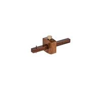 Silverline Mini Marking Gauge 130mm