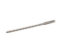 Silverline 783123 Sds Plus Masonry Drill Bit 7 X 210Mm Each 1