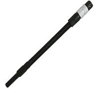 Silverline Flexi Bit Holder 175mm - 1/4" Hex