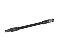 Silverline Flexi Bit Holder 175mm - 1/4" Hex
