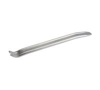 Silverline Tyre Lever 300mm (783175)