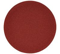 Silverline Self-Adhesive Sanding Discs 150mm 10 Piece 2 x 60, 4 X 80, 4 X 120G