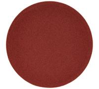 Silverline (787856) Self-Adhesive Sanding Discs 150mm Pack Of 10 2 X 60G 4 X 80G 4 X 120G.