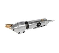 Silverline 793750 Air Sheet Metal Shear 250 mm