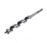 Silverline 793751 Auger Bit 22 X 235Mm Each 1