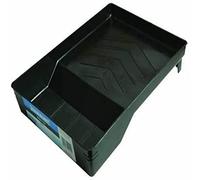 Silverline 793758 Polypropylene Paint Roller Tray 300mm