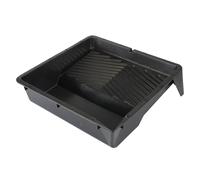 Silverline 793758 Roller Tray 300Mm Each 1
