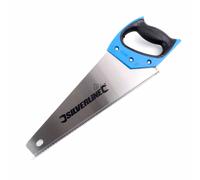 Silverline 793762 Hardpoint Saw350mm (14") 7tpi