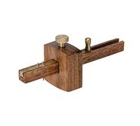 Silverline Mini Mortice Gauge - 130mm
