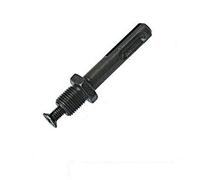 Silverline 793773 SDS Plus Adaptor 1/2" Connector
