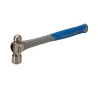 Silverline Ball Pein Hammer Fibreglass 8 oz (227g) (793789)