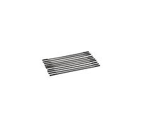 Silverline Scroll Saw Blades 130mm 10pk 14tpi - saw blades scroll 130mm silverline 14tpi 10 10pk 793823
