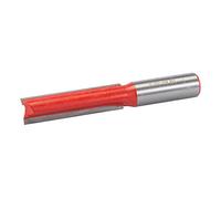Silverline 797962 1/2" Straight Imperial Cutter 1/2" x 2"