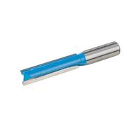 Silverline 797962 1/2in Straight Imperial Cutter 1/2in X 2in Each 1
