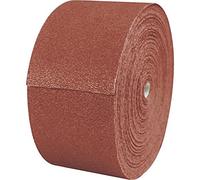 Silverline Aluminium Oxide Roll 50m 50m 180 Grit
