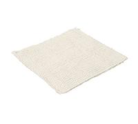 Silverline 799774 Soldering Mat 200 x 200 mm