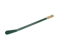 Silverline 800mm Weed Slashers Long Grass Weed Clearings