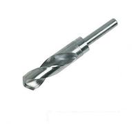Silverline 801701 Blacksmiths Drill Bit 16Mm Each 1