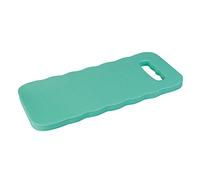 Silverline 811502 Garden Kneeler 405 x 180 mm