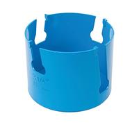 Multi Material TCT Holesaw - 83mm