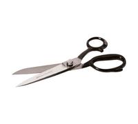 Silverline (820757) Tailor Scissors 200mm (8")