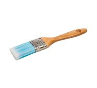 Silverline 821167 Synthetic Paint Brush 40Mm / 1-3/4in Each 1