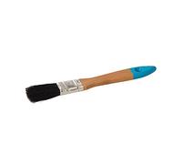Silverline 832746 Disposable Utility Brush 19mm (¾")