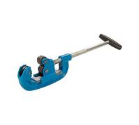 Silverline 838311 Heavy Duty Pipe Cutter 12 - 50 mm
