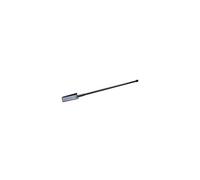 Silverline 840801 Fencing Spade 1660Mm Each 1