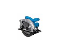 Silverline 845135 DIY 1200 W Circular Saw 185 mm 185 mm UK