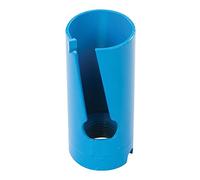 Silverline 858538 Multi Material TCT Holesaw 32 mm